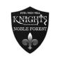 Mobile Preview: Axel Rudi Pell - Knights Fragrances - NOBLE FOREST